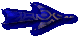 arrownext.gif (940 bytes)