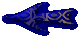 arrowprevious.gif (959 bytes)