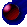 bullet.gif (423 bytes)