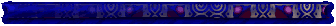 divider.gif (2913 bytes)