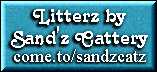 litterlink.jpg (4142 bytes)