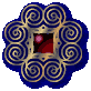 ornamentlarge.gif (2858 bytes)