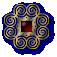 ornamentsmall.gif (1615 bytes)