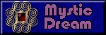 tigban1.jpg (9153 bytes)
