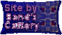 z_credit.GIF (2187 bytes)