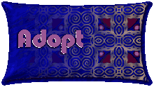 z_titleadopt.gif (10560 bytes)