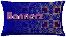 z_titlebanner.gif (10503 bytes)