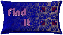 z_titlefindit.gif (10608 bytes)