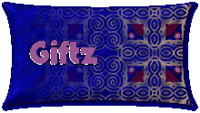 z_titlegift.gif (10625 bytes)