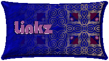 z_titlelink.gif (10602 bytes)