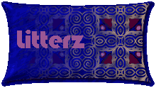 z_titlelitterz.gif (10539 bytes)