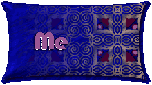 z_titleme.gif (10648 bytes)
