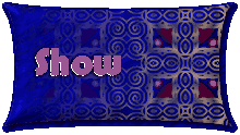 z_titlesho.gif (10594 bytes)