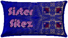 z_titlesis.gif (10458 bytes)