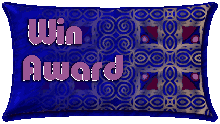 z_titlewin.gif (10366 bytes)