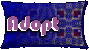 zadopt.gif (2782 bytes)