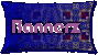 zbanner.gif (2190 bytes)