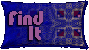 zfindit.gif (2829 bytes)