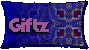 zgift.gif (2785 bytes)