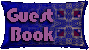 zguestbook.gif (2895 bytes)