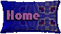 zhome.gif (2799 bytes)