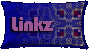 zlink.gif (2785 bytes)