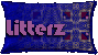 zlitter.gif (2803 bytes)