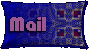 zmail.gif (2743 bytes)
