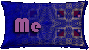zme.gif (2726 bytes)