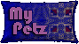 zmine.gif (2814 bytes)