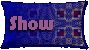 zshow.gif (2776 bytes)