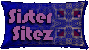 zsister.gif (2937 bytes)
