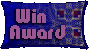 zwinaward.gif (2829 bytes)