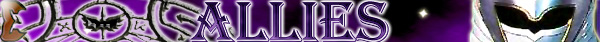 MysticForce2006-Allies