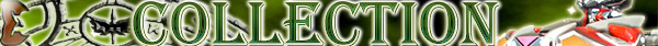 MysticForce2006-Collection