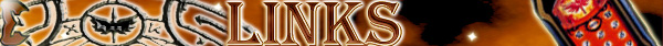 MysticForce2006-Links