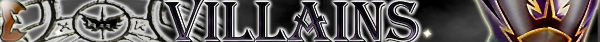 MysticForce2006-Villains