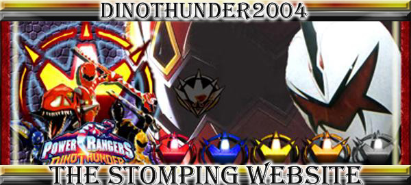 www.geocities.com/dinothunder2004