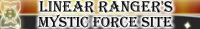 www.stormloader.com/linearranger/PRMFMain.htm