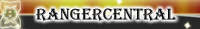 www.rangercentral.com
