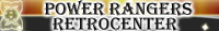 www.ranger-retrocenter.com/
