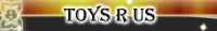 www.toysrus.com