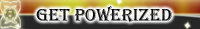 www.getpowerized.com