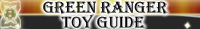 www.grnrngr.com/toys/index.html
