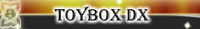 www.toyboxdx.com