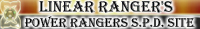 www.stormloader.com/linearranger/SPD.htm