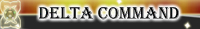 www.deltacommand.net