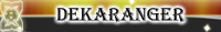 www.toei.co.jp/tvhttp://www.geocities.com/mysticforce2006//program/read_story.asp?Command=Old&SID=196