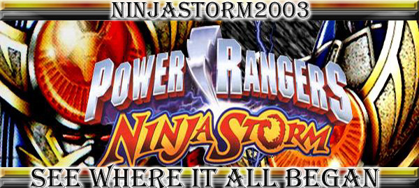 www.geocities.com/wildforce2002