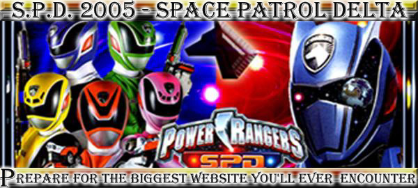 www.geocities.com/spd2005_spacepatroldelta